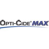 Opti-Cide® Max