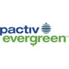 Pactiv Evergreen