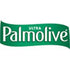 Ultra Palmolive®