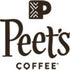 Peet's Coffee & Tea®