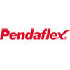 Pendaflex® Products