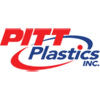 Pitt Plastics Products