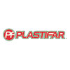 Plastifar Products