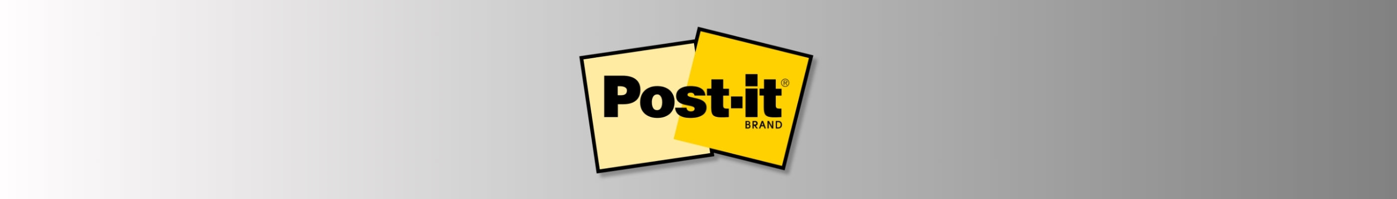 Post-it® Notes