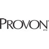 PROVON®