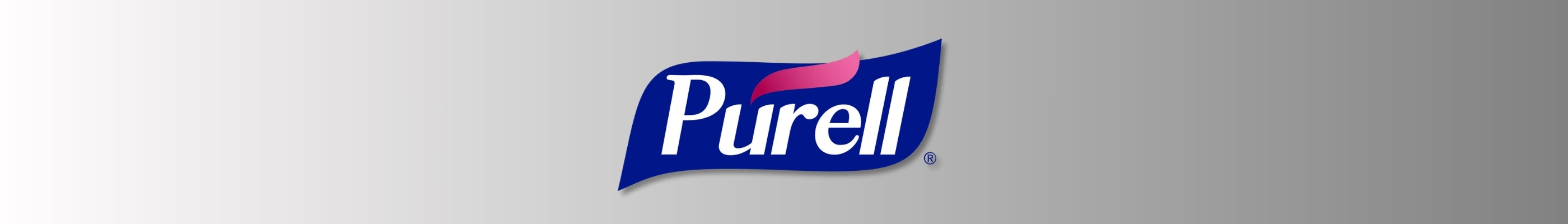 PURELL®