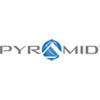 Pyramid Technologies