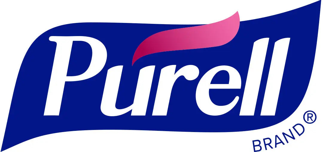 Purell Brand Flipcost