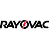 Rayovac®