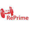 RePrime