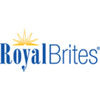 Royal Brites Products