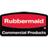 Rubbermaid® Commercial