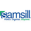 Samsill®