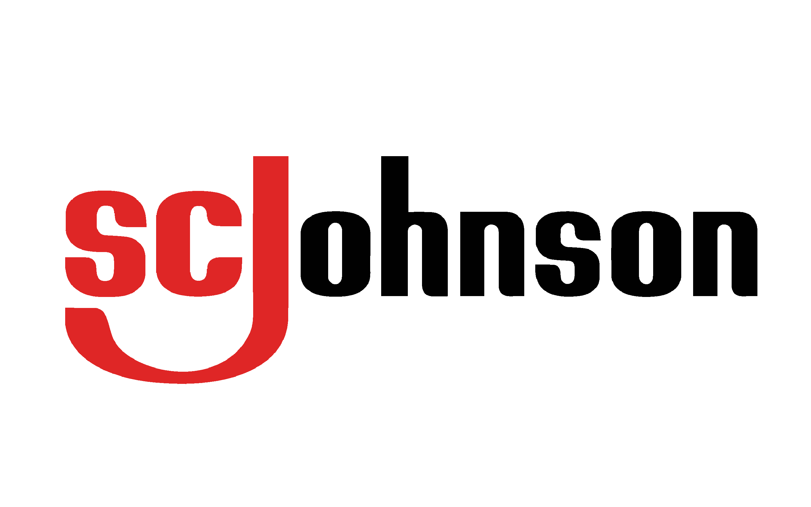 SC Johnson Brand Flipcost