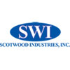 Scotwood Industries