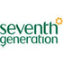 Seventh Generation®