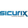 SICURIX®