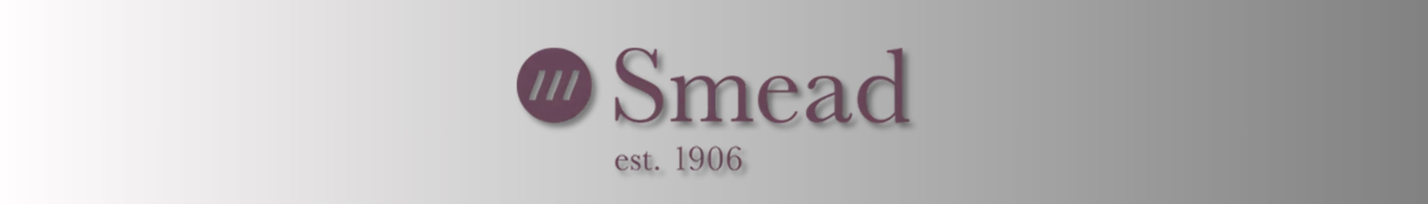 Smead™