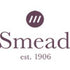 Smead™
