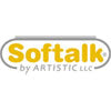 Softalk® Products