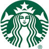 Starbucks® Products - Flipcost