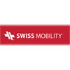 Swiss Mobility