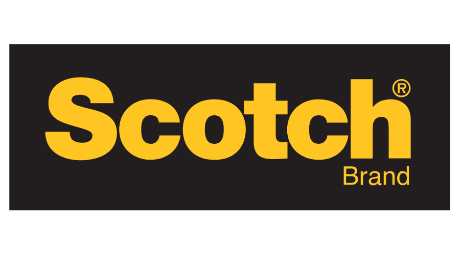Scotch Brand Flipcost