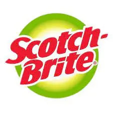 Scotch-Brite Brand Flipcost