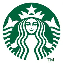 Starbucks Brand Flipcost