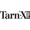 Tarn-X PRO® Products