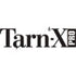 Tarn-X PRO®