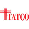 Tatco Products