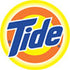 Tide®