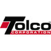 TOLCO® Products