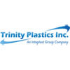 Trinity Plastics