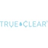 True Clear®