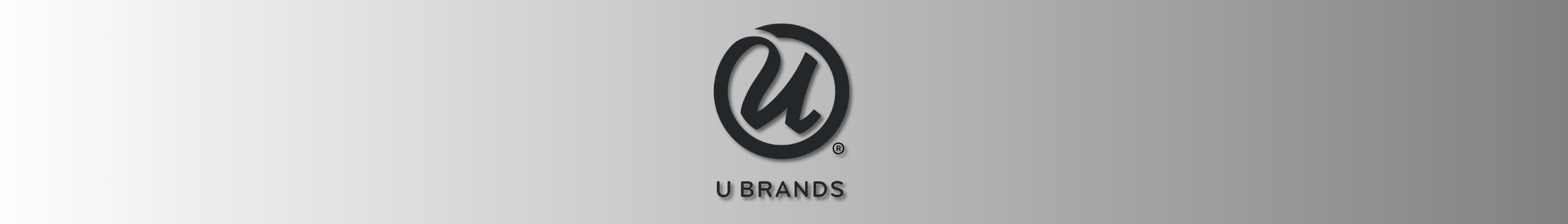 U Brands