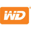 WD