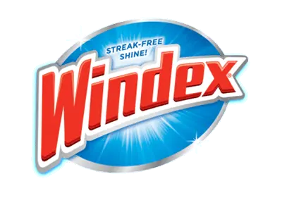 Windex Brand Flipcost