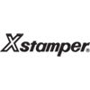 Xstamper®