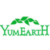 YumEarth