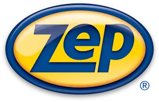 ZEP Brand Flipcost