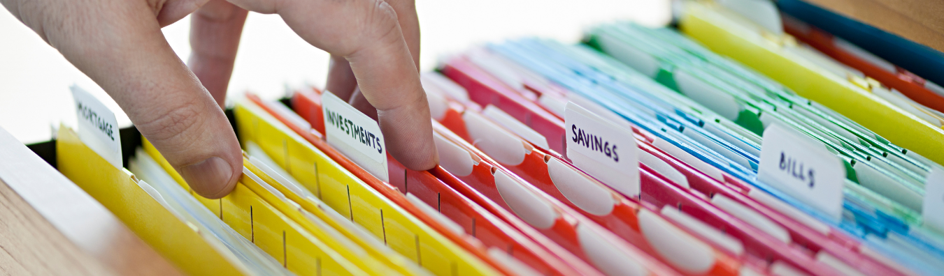 File & Storage Cabinets