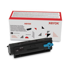 006R04376 Xerox Toner 3000 Page Yield Black Flipcost Flipcost