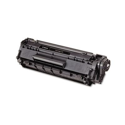 0263B001 (104) Toner, 2,000 Page-Yield, Black Flipcost Flipcost