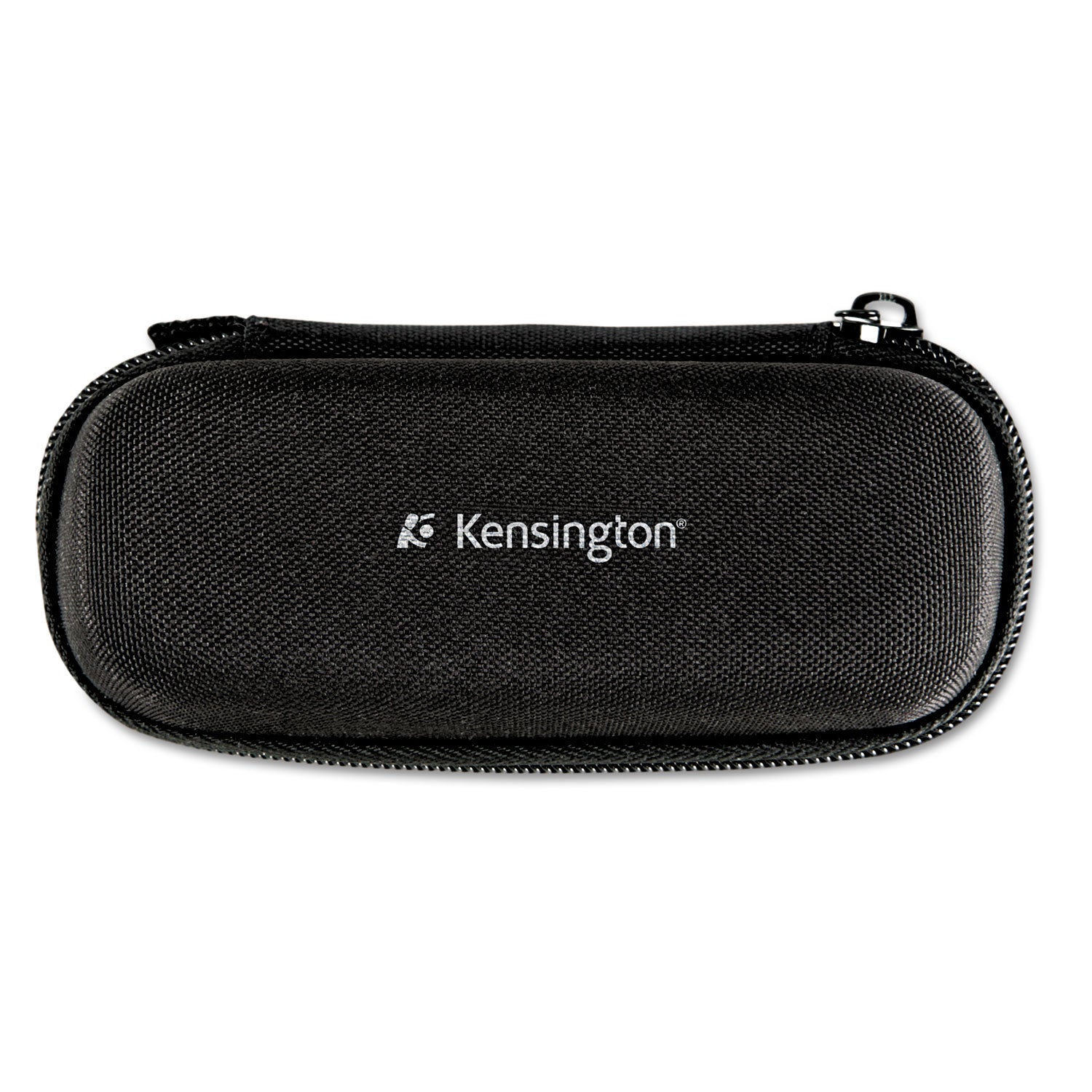 Kensington® Wireless Presenter Pro with Green Laser, Class 2, 150 ft Range, Black