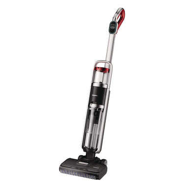 Ultamax Elite FC20 Cordless Floor Cleaner, 13.5” Cleaning Path, Graphite Flipcost Flipcost