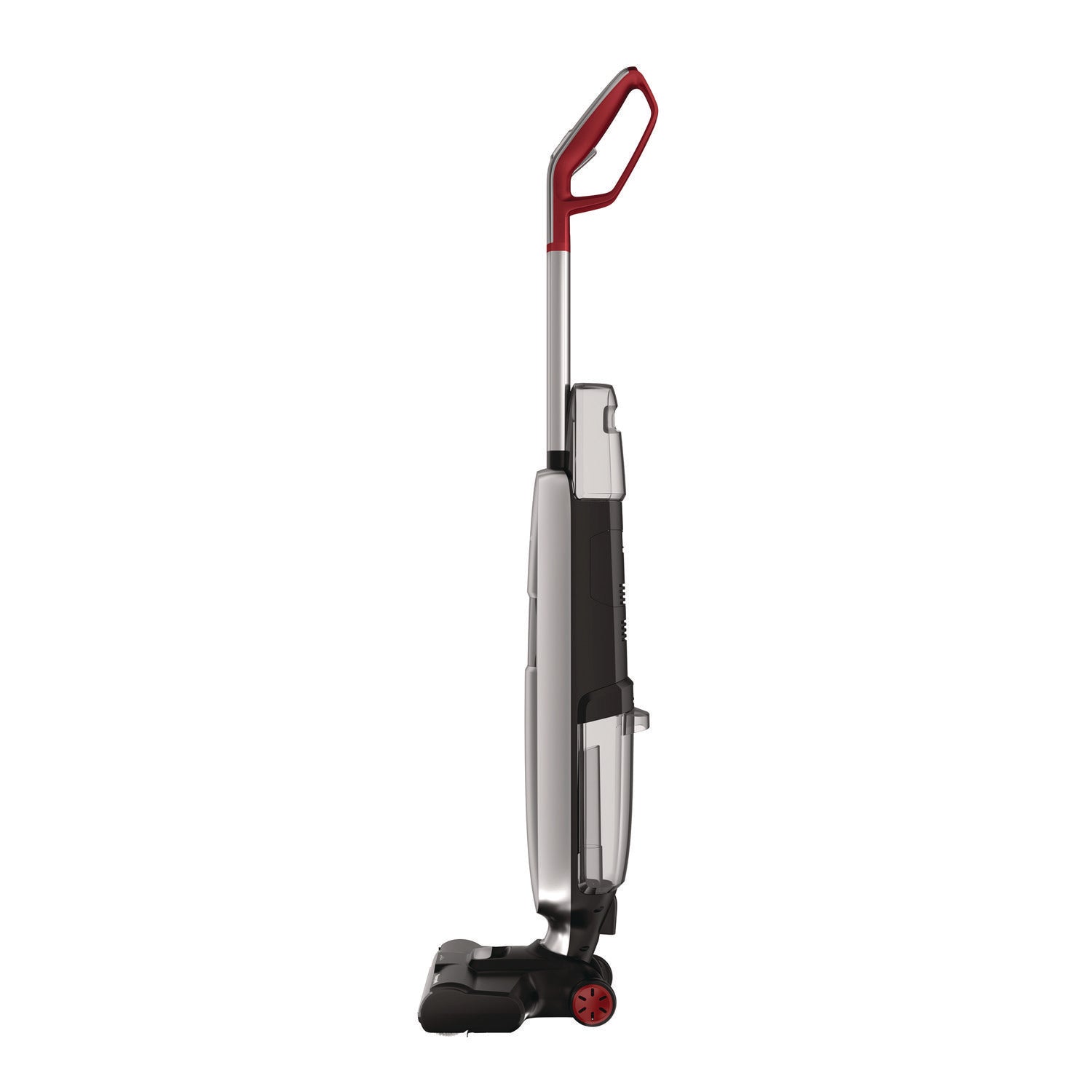 Honeywell Ultamax Elite FC15 Cordless Floor Cleaner, 9” Cleaning Path, Graphite