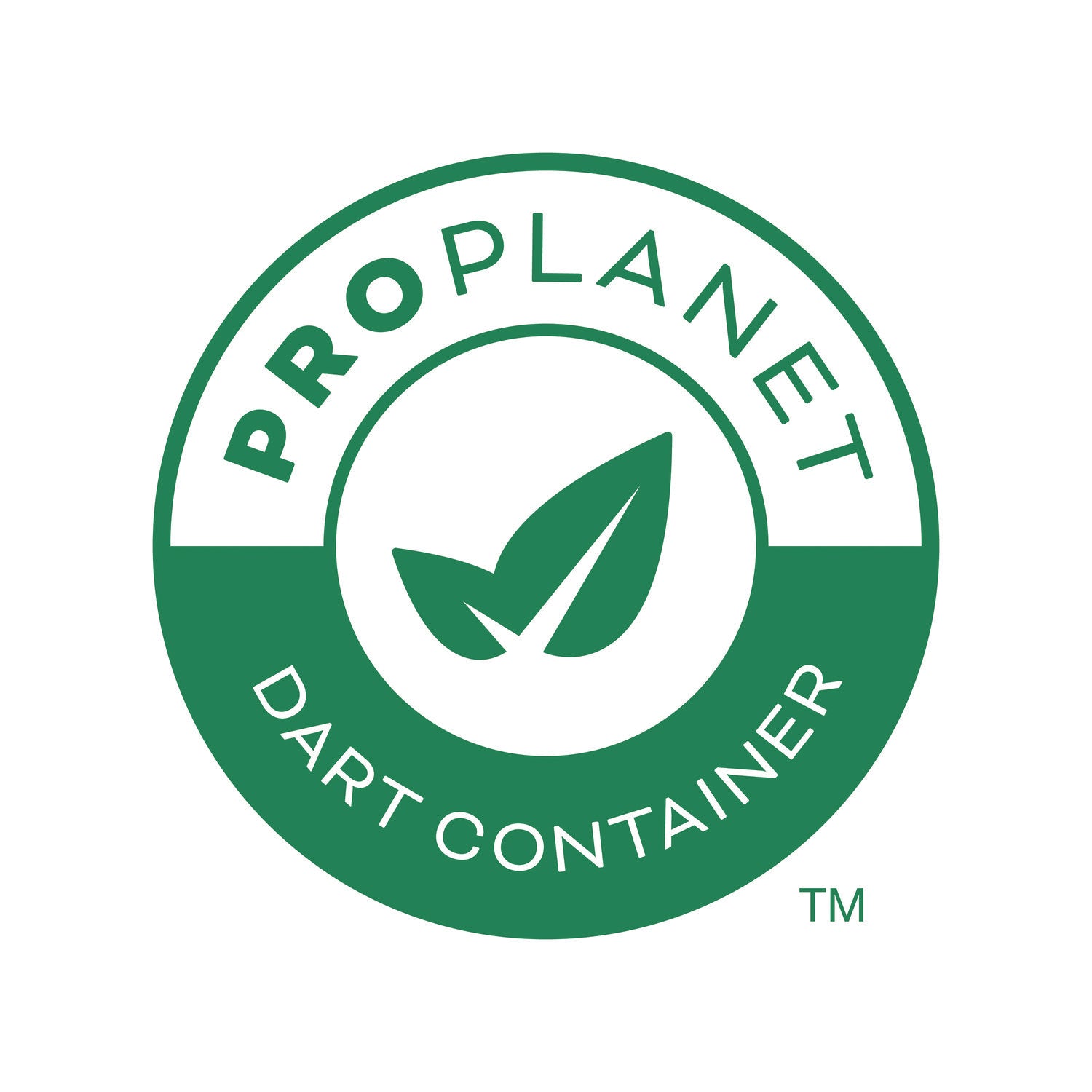 Dart® Compostable Fiber Dinnerware, ProPlanet Seal, Plate, 6.7 x 6.7, Tan, 1,000/Carton