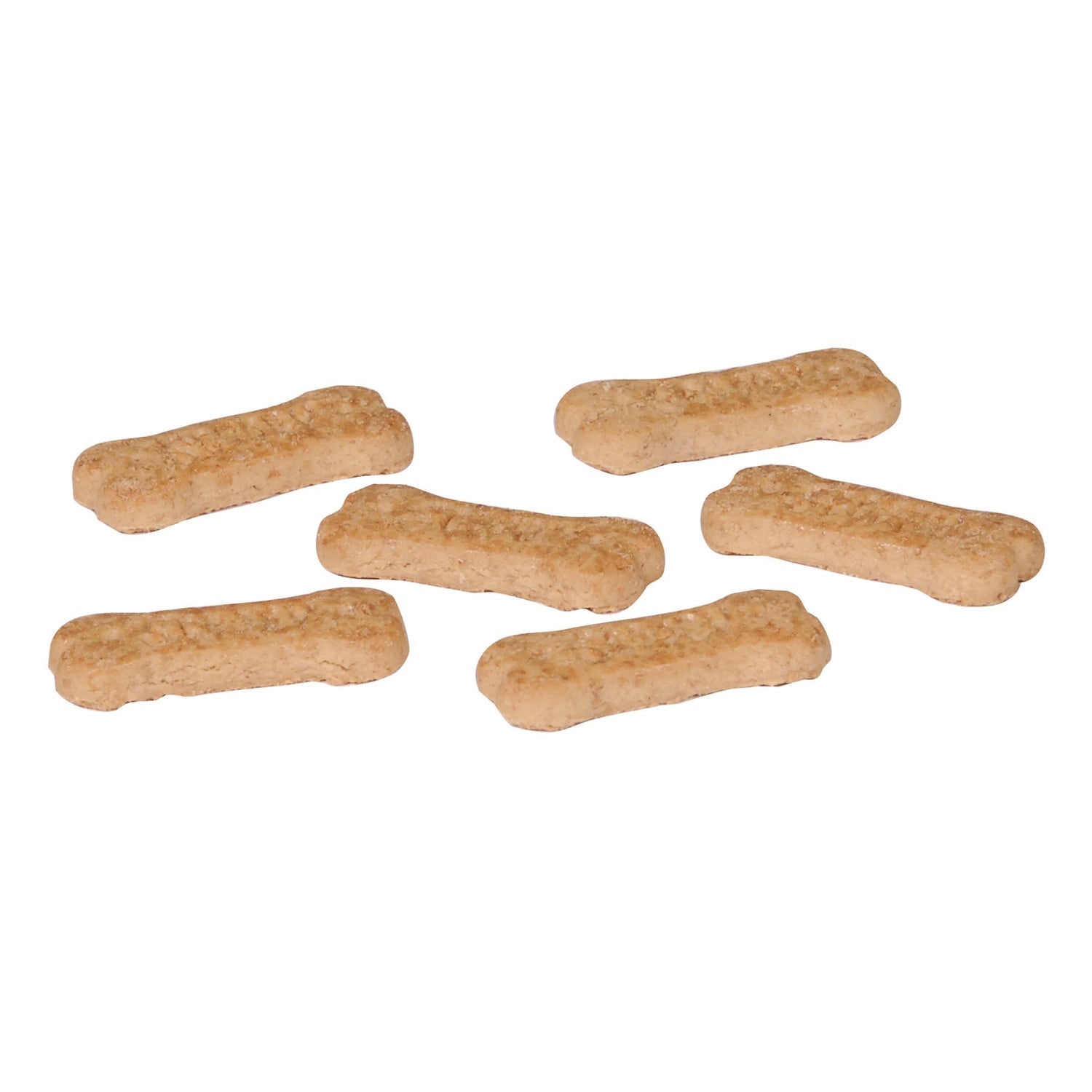 Scooby-Doo Cinnamon Graham Sticks, 1 oz Packet, 210/Carton Kellogg's® Flipcost